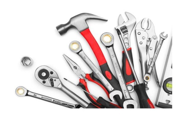 Midlands Builders Suppliers