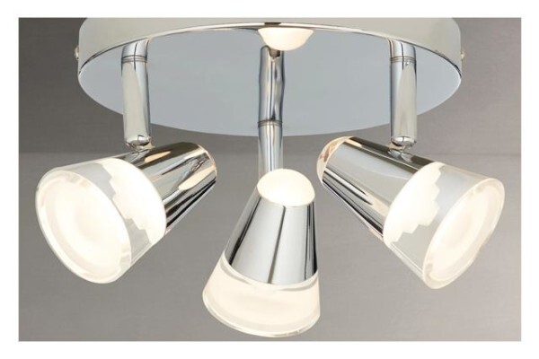 Midlands Builders Suppliers