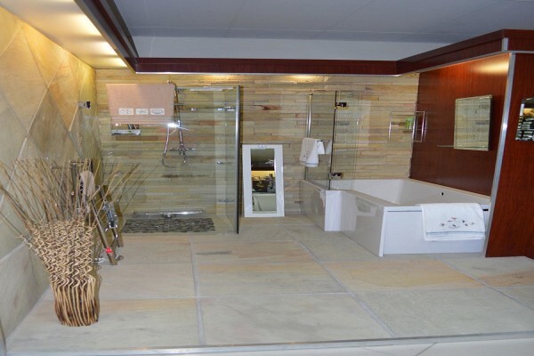 A H Marais Sons (Pty) Ltd