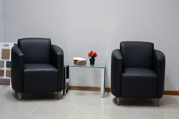 A H Marais Sons (Pty) Ltd
