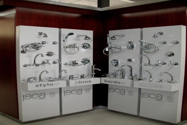 A H Marais Sons (Pty) Ltd