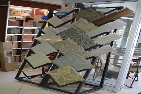 A H Marais Sons (Pty) Ltd