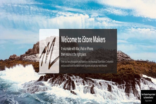 Apple Authorised Distributor:Customer Care
