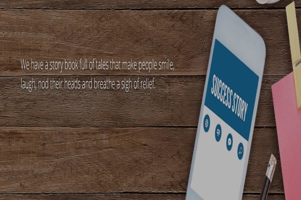 Rectron (Pty) Ltd