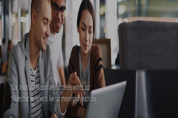 Rectron (Pty) Ltd