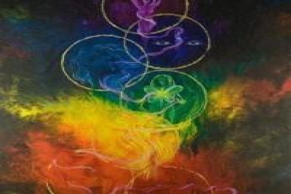 Yoga Teachers Fellowship Of SA