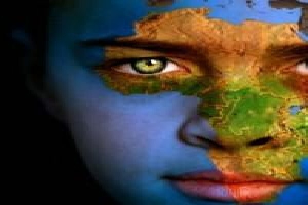 Yoga Teachers Fellowship Of SA