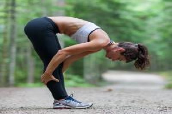 Yoga Teachers Fellowship Of SA