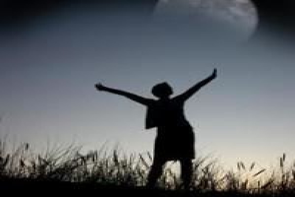 Yoga Teachers Fellowship Of SA