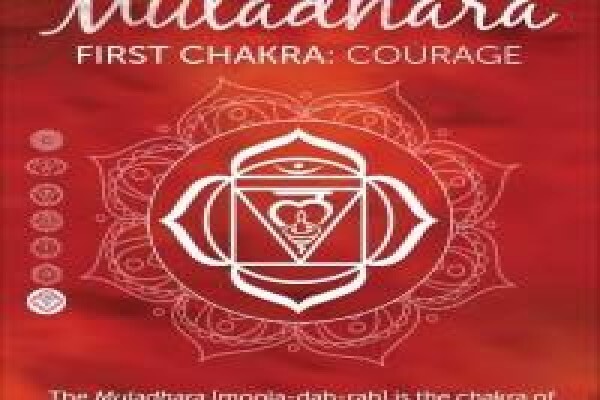 Yoga Teachers Fellowship Of SA