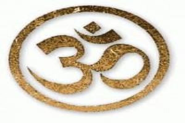 Yoga Teachers Fellowship Of SA
