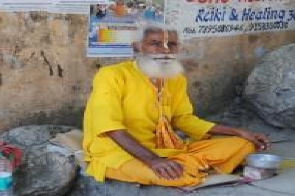 Yoga Teachers Fellowship Of SA