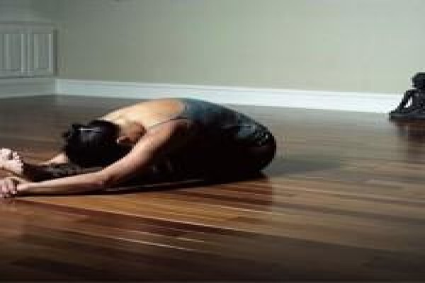 Yoga Teachers Fellowship Of SA