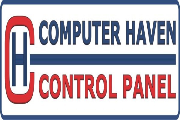 Computer Haven CC