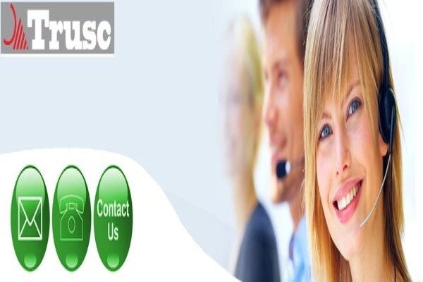 Trusc Technologies