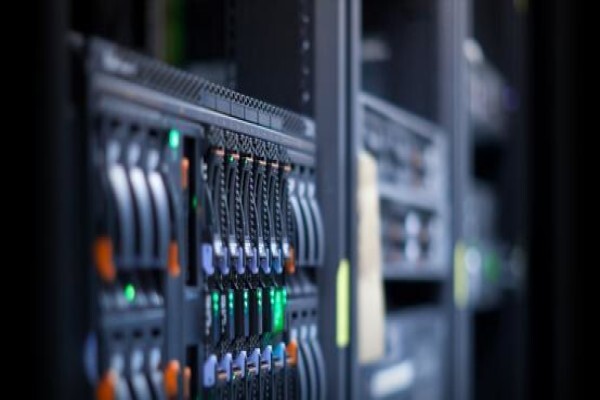 New Ware Computing & Printing