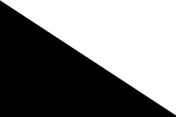 C S C Computer Sciences (SA) (Pty) Ltd