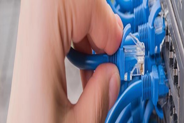 Allied Business Solutions