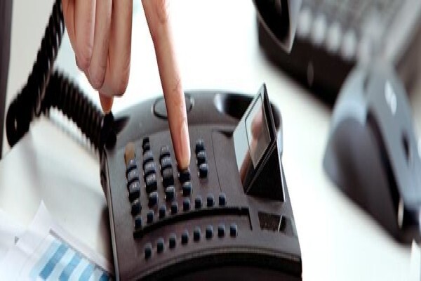 Allied Business Solutions