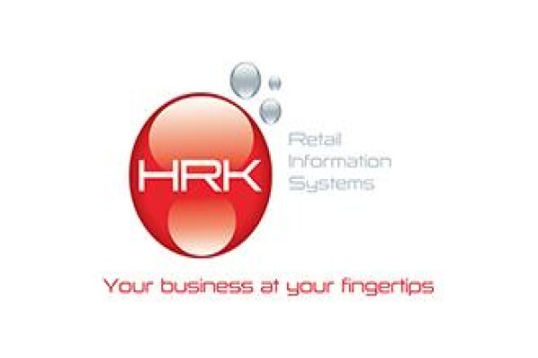 Allied Business Solutions