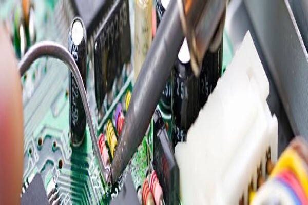 Allied Business Solutions