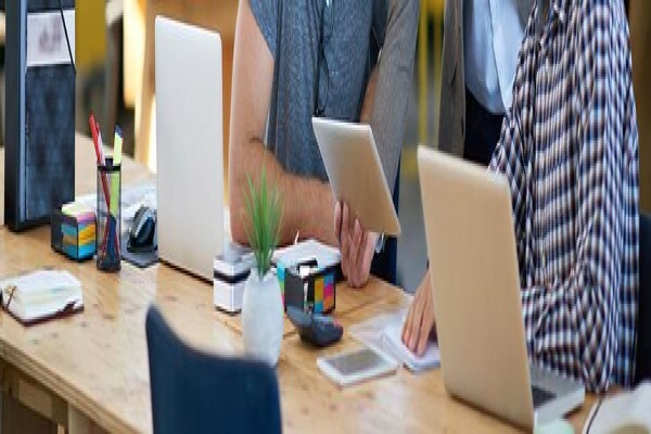 Allied Business Solutions