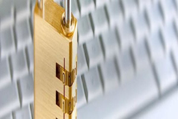 Allied Business Solutions