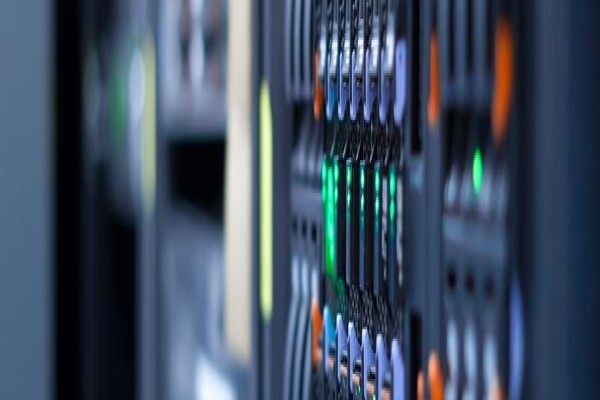 Allied Business Solutions