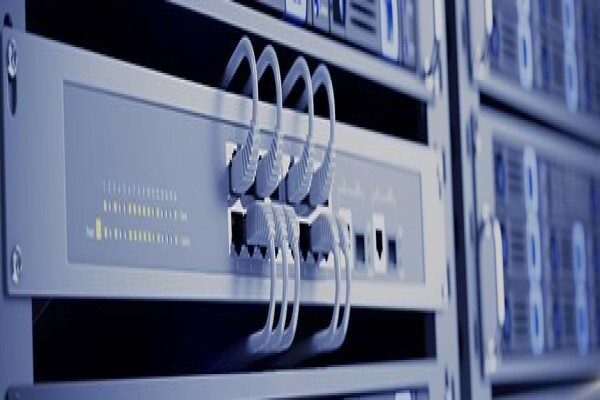 Allied Business Solutions