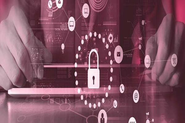 Dynamic Recovery Services