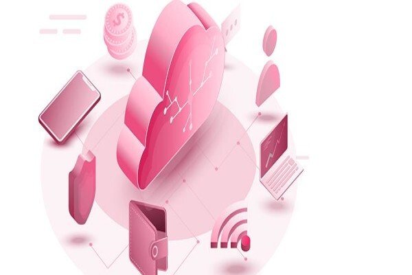 Dynamic Recovery Services