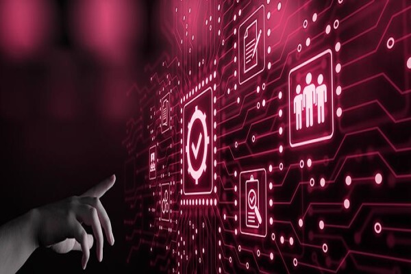 Dynamic Recovery Services