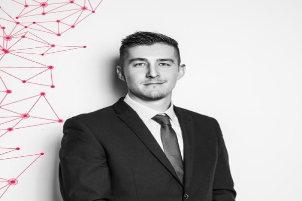 Dynamic Recovery Services
