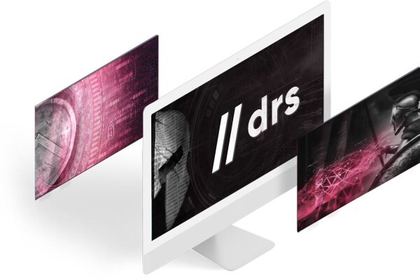 Dynamic Recovery Services