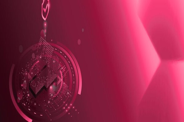 Dynamic Recovery Services