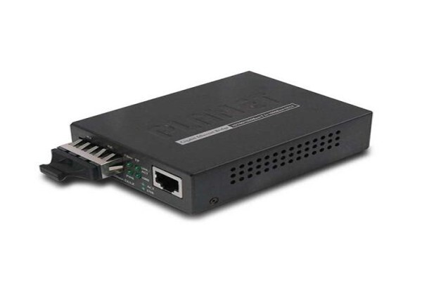Eurobyte Technology (Pty) Ltd