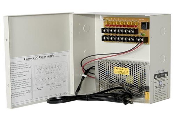 Eurobyte Technology (Pty) Ltd