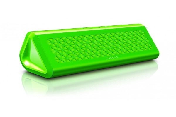 IT Future Computer Solutions