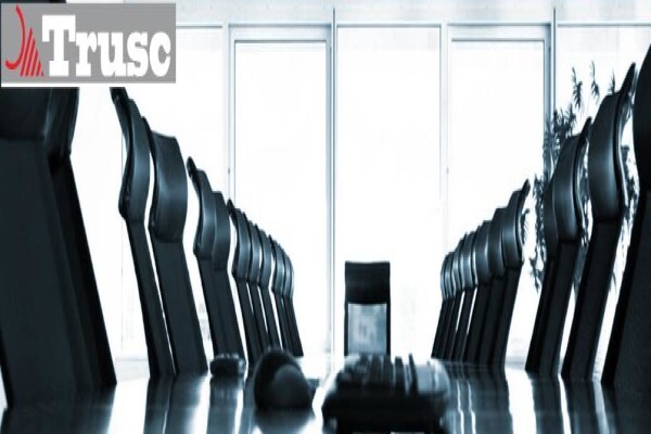 Trusc Technologies