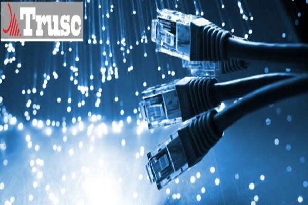 Trusc Technologies