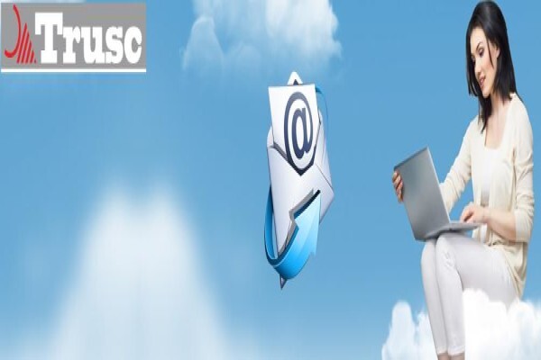 Trusc Technologies