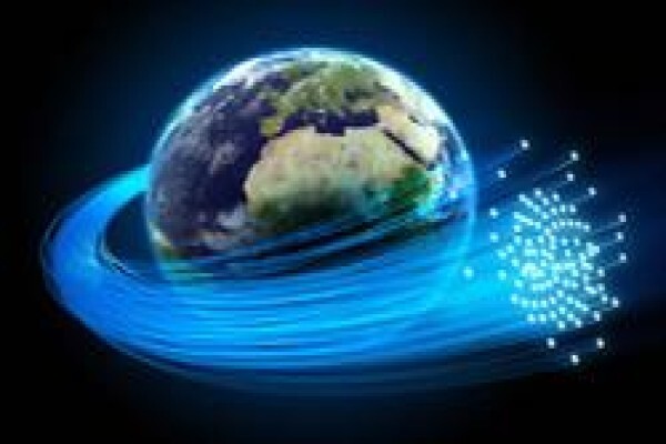 Trusc Technologies