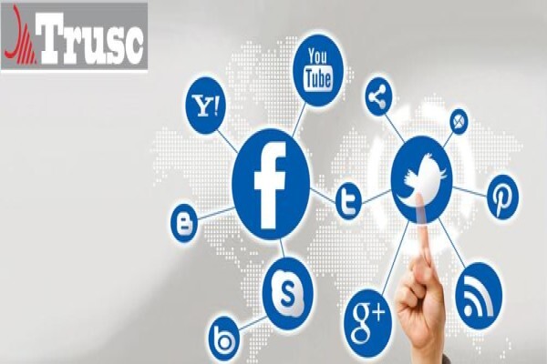 Trusc Technologies