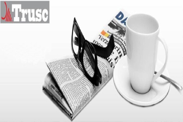 Trusc Technologies