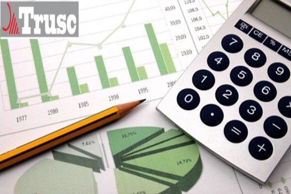 Trusc Technologies