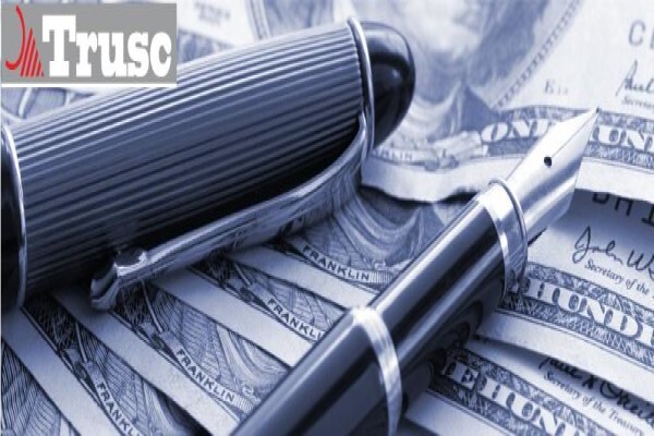 Trusc Technologies