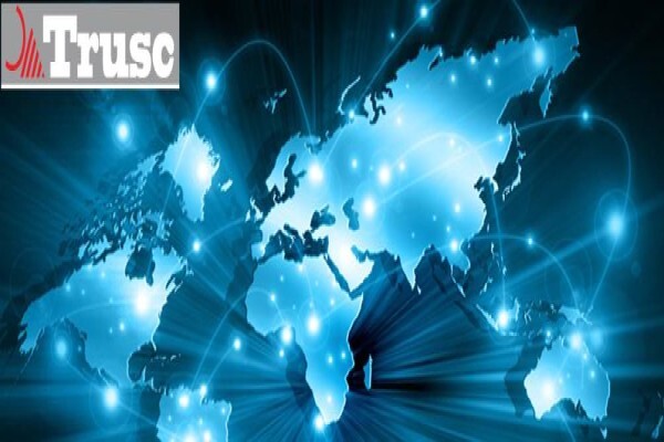 Trusc Technologies