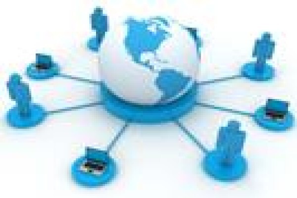 Trusc Technologies
