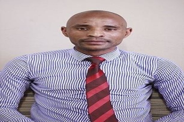 Mpande Technologies CC