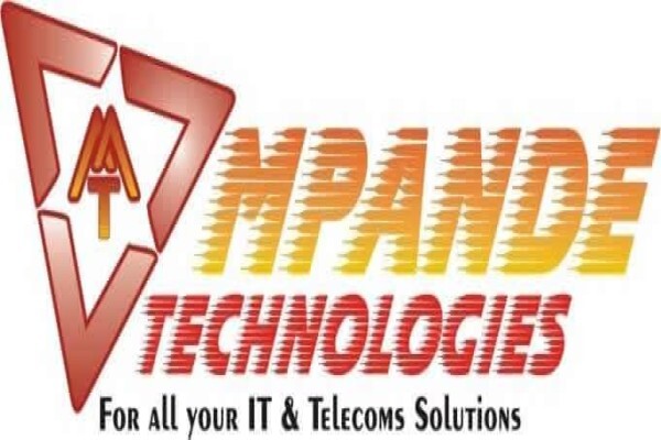Mpande Technologies CC